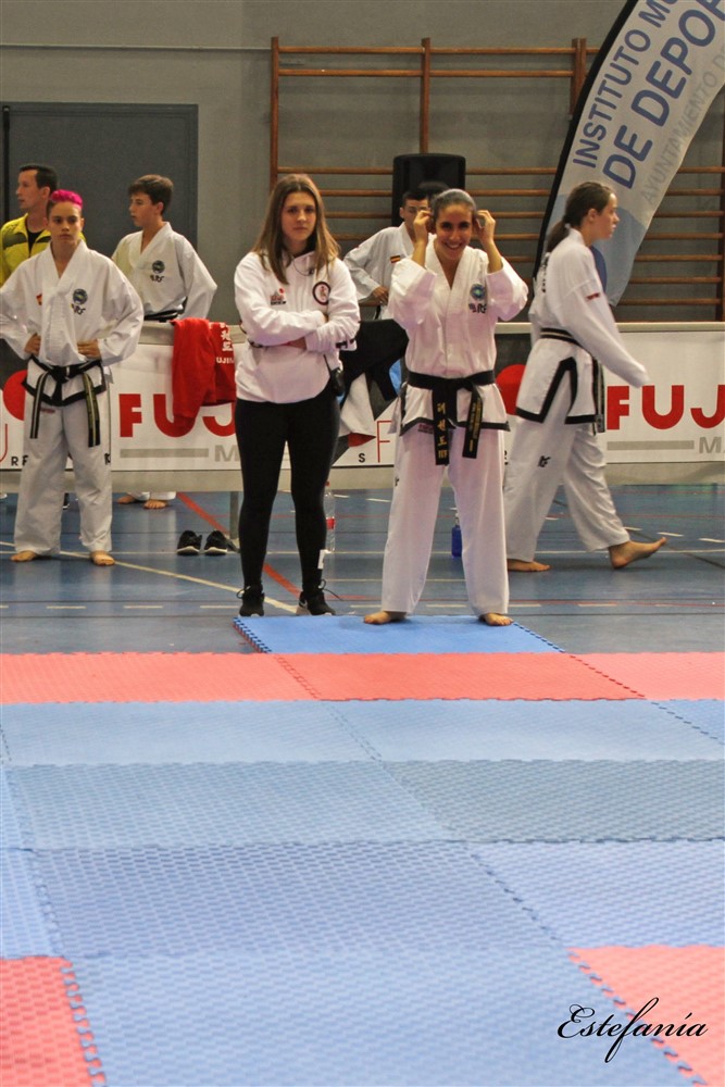 Copa Seul 2018 (553).jpg